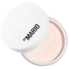 Makeup By Mario SurrealSkin™ Soft Blur Setting Powder - 1 - Fair Pink
