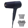 BHD510/03 PHILIPS HAIR DRYER