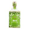 4711 Ice Green EDC For Unisex - 400 ml