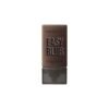Huda Beauty Easy Blur Natural Airbrush Foundation - 30 ml - Peanut But