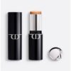 Dior Forever Skin Perfect Foundation Stick 4N