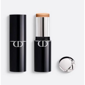 Dior Forever Skin Perfect Foundation Stick 4N