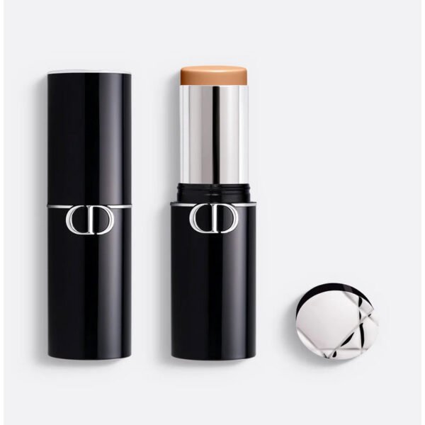Dior Forever Skin Perfect Foundation Stick 4N