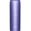 ULIKE Sapphire Air 3 IPL Hair Removal Device Without Leather Case,Purp