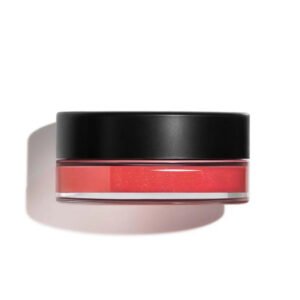 CHANEL N°1 De Chanel Lip And Cheek Balm Wake-Up Pink