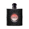 Yves Saint Laurent Black Opium EDP For Her - 90 ml