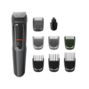 MG3747/13 PHILIPS 9 IN 1 MALE TRIMMER