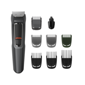 MG3747/13 PHILIPS 9 IN 1 MALE TRIMMER