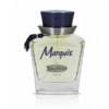 Remy Marquis Marquis EDT For Him - 100 ml