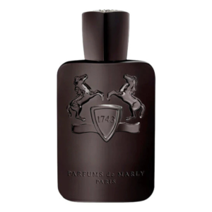 Marly Herod EDP For Him - 125 ml