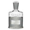 Creed Aventus Cologne EDC For Unisex - 100 ml