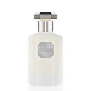 Lorenzo Villoresi Teint De Neige Hair Mist For Unisex - 50 ml