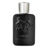 Marly Carlisle EDP For Unisex - 125 ml