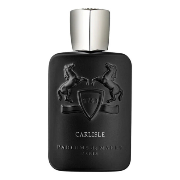 Marly Carlisle EDP For Unisex - 125 ml