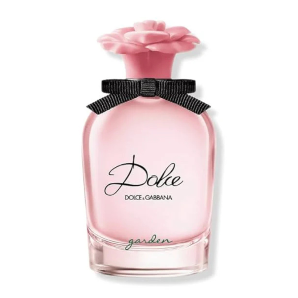 Dolce and Gabbana EDP For Her - 75 ml