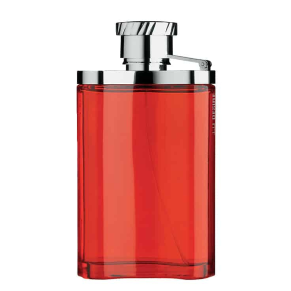 Dunhill Desire Red EDT For Him - 150 ml