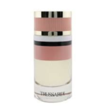 Trussardi EDP For Her - 90 ML