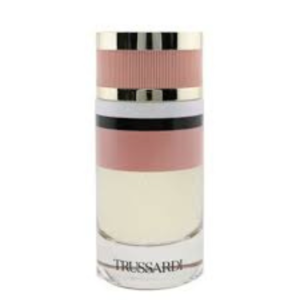 Trussardi EDP For Her - 90 ML