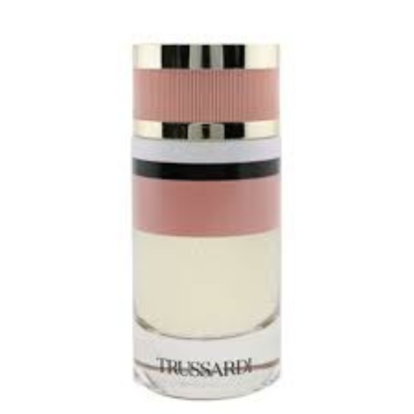 Trussardi EDP For Her - 90 ML
