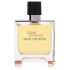 Hermes Terre Dhermes Pure Perfume For Him - 200 ml