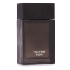 Tom Ford Noir EDP For Him - 100 ml