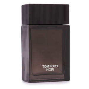 Tom Ford Noir EDP For Him - 100 ml