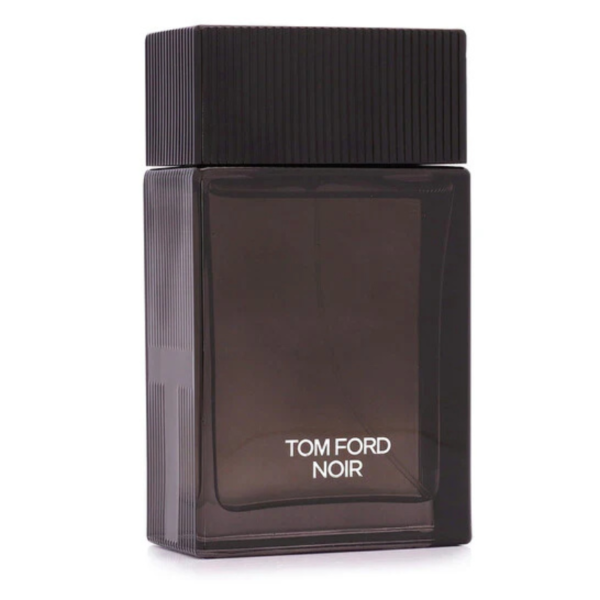 Tom Ford Noir EDP For Him - 100 ml