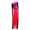 Escada Magnetism EDP For Her - 75 ml