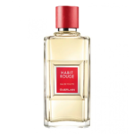 Guerlain Habit Rouge EDT For Him - 200 ml