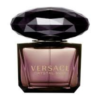 Versace Crystal Noir EDT For Her - 50 ml