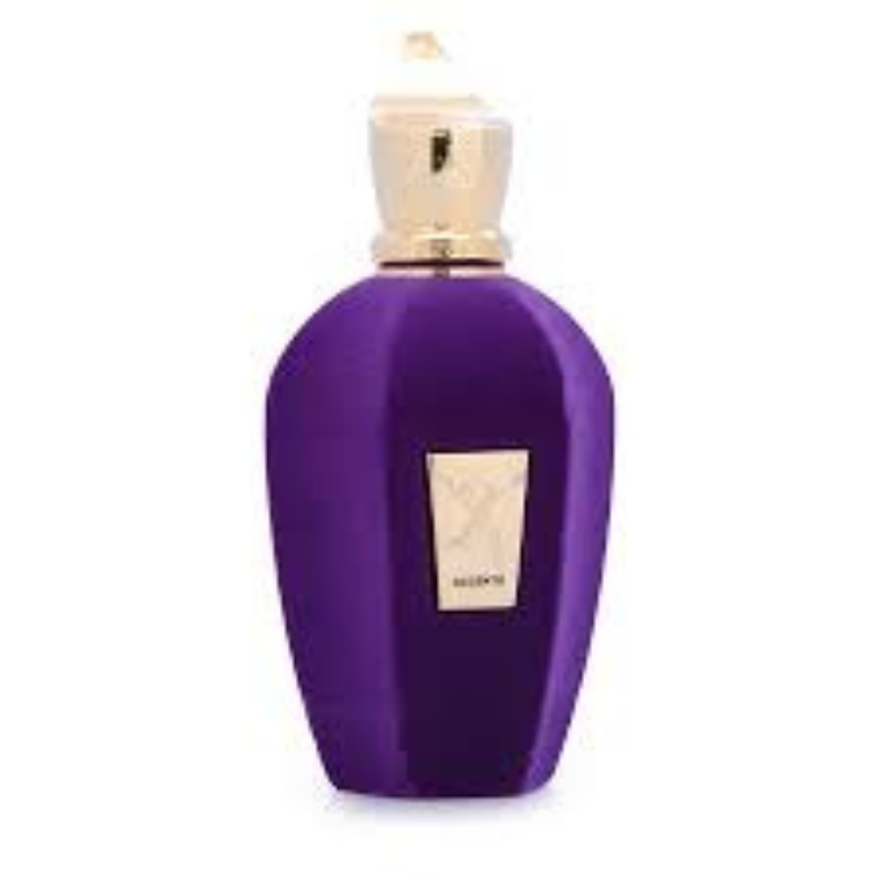 Xerjoff V Accento EDP For Unisex - 100 ml