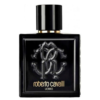 Roberto Cavalli Uomo EDT For Him - 100 ml