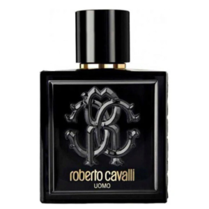 Roberto Cavalli Uomo EDT For Him - 100 ml