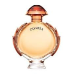 Paco Rabanne Olympea Intense EDP For Her - 80 ml
