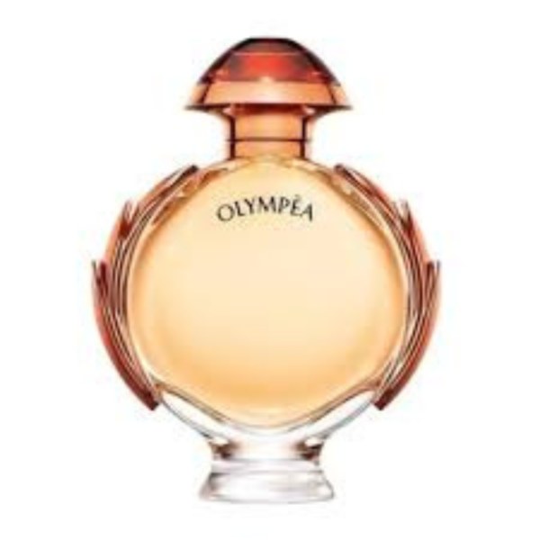 Paco Rabanne Olympea Intense EDP For Her - 80 ml