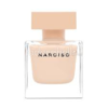 Narciso Rodriguez Narciso Poudree EDP For Her - 90 ml