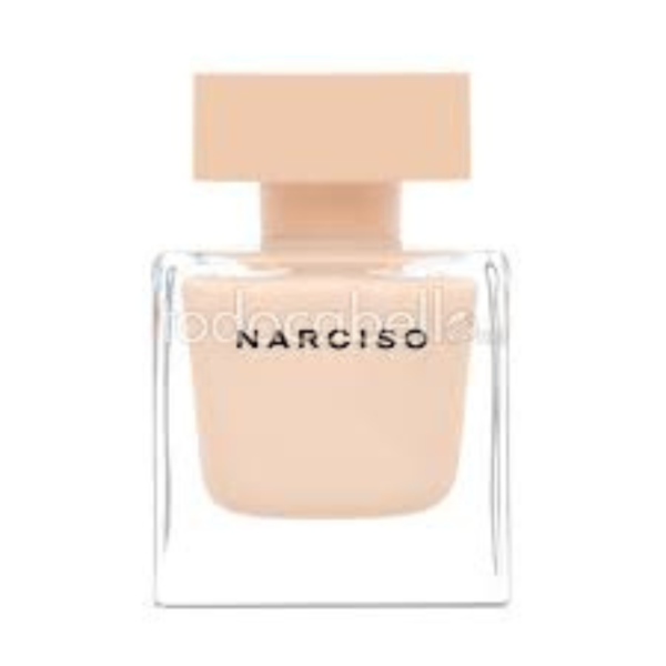 Narciso Rodriguez Narciso Poudree EDP For Her - 90 ml