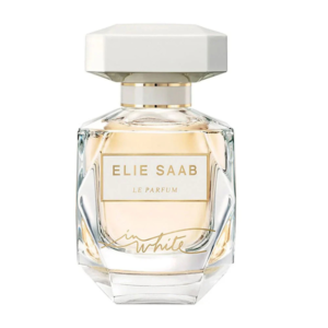 Elie Saab Le Parfum In White EDP For Her - 100 ml