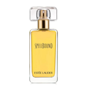 Estee Lauder Spellbound EDP For Her - 50 ml