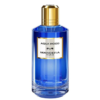 Mancera Aqua Wood EDP For Him - 120 ml