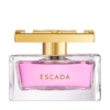 Escada Especially EDP For Her - 75 ml