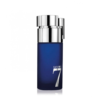 Loewe 7 EDT For Him - 100 ml