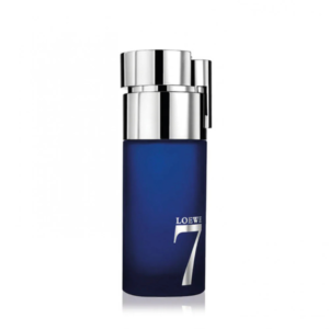 Loewe 7 EDT For Him - 100 ml