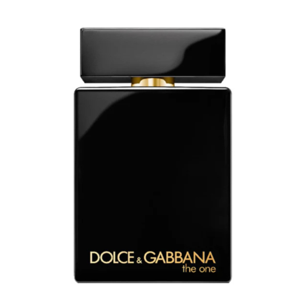 Dolce & Gabbana The One Intense EDP For Him - 100 ml