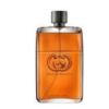 Gucci Guilty Absolute EDP For Him - 90 ml