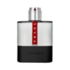 Prada Luna Rossa Carbon EDT For Him - 100 ml