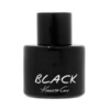 Kenneth COLE  Black Cole EDT For Him - 100 ml