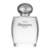 Estee Lauder Pleasures EDC For Him - 100 ml