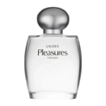 Estee Lauder Pleasures EDC For Him - 100 ml