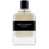 Givenchy Gentleman EDT For Him - 100 ml